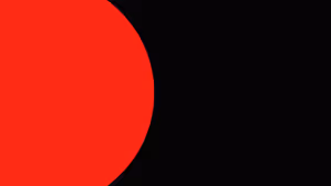 Past times were better