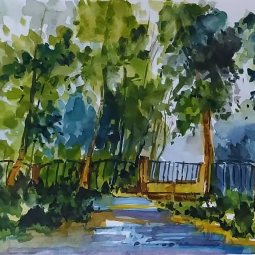 Trees