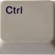 CTRL ROOM