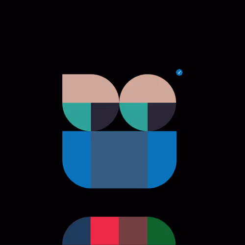 Tsunami
