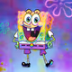 spanchBOB