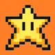 slippythestar