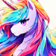Dream Unicorn