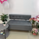 crypto sofa
