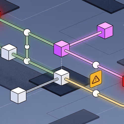 Maximizing fault proof modularity with a composable pre-image oracle by OP Lab