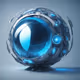 My Zora Orb