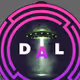 DAL ON THE FUTURE