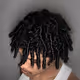 Zora Posts