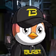 Blast Penguins