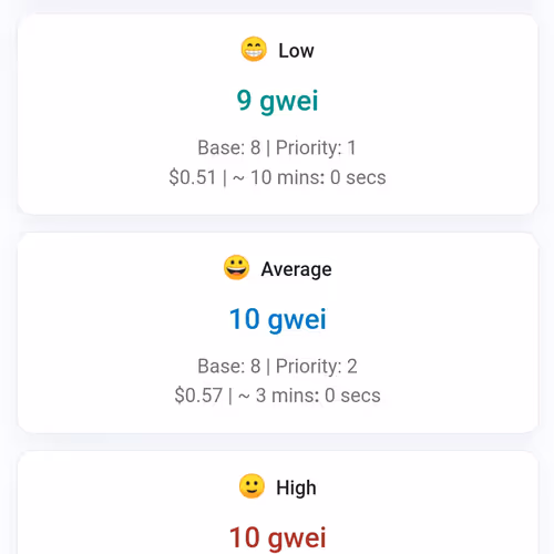 CRYPTO