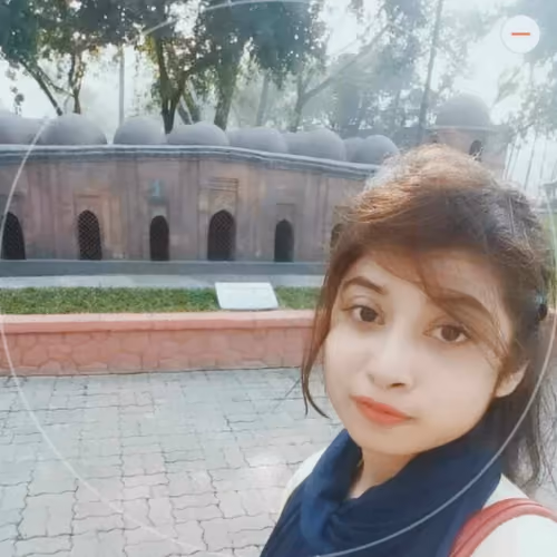 Magi Sinthiya