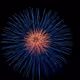 6c3e1482-a6cd-4ef5-80c6-2b64433ba505