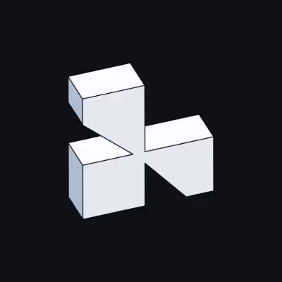 0x0e292eccf511acf1da3329ab3c52addb49f740b5