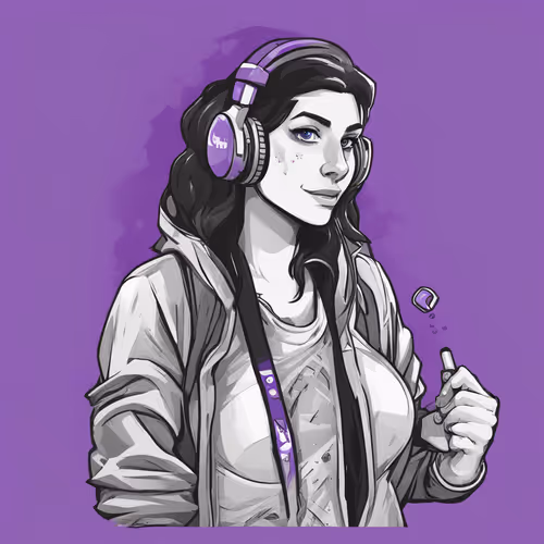 Streamer