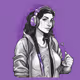 Streamer