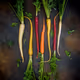 Vegetables