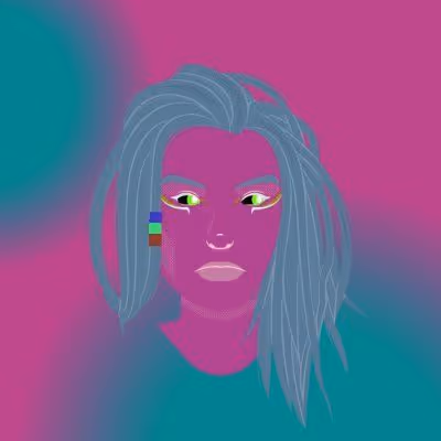 0xf24173e6eb10116454a0f183b0627eedfcea4c7b