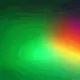 COLOUR