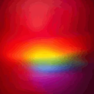 COLOUR