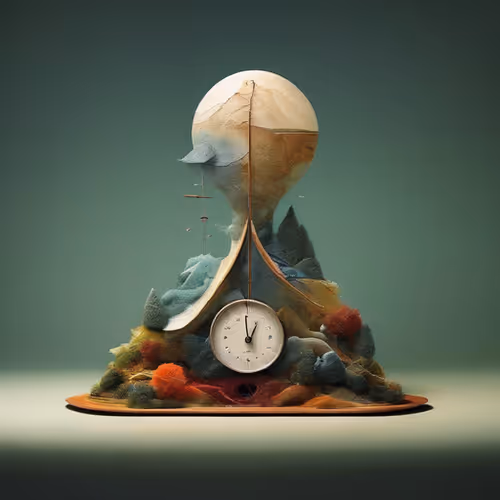 Scale