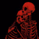 R78888