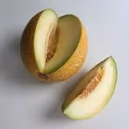 melon