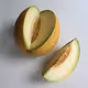 melon