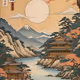 China House