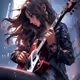Guitar Hero