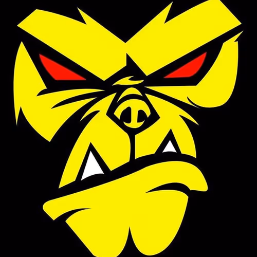 Ape