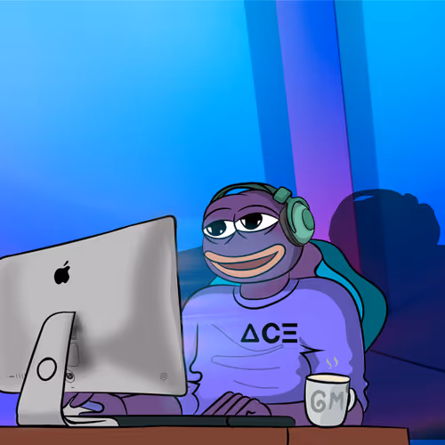 Ace GM
