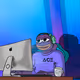 Ace GM