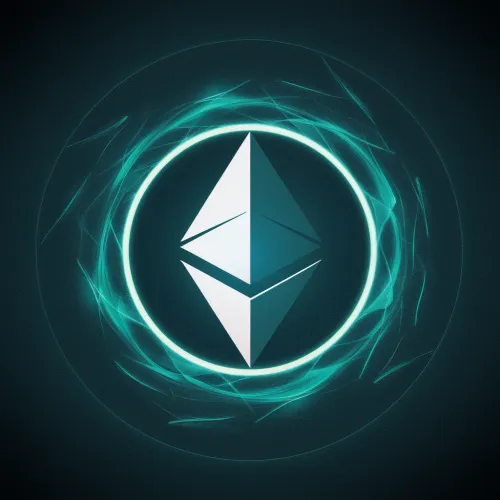Ethereum endgame