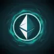 Ethereum endgame