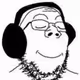SOYBOY ENERGY 999