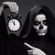 Death