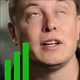DeineMama