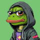 PEPE?