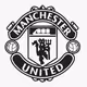 MU black