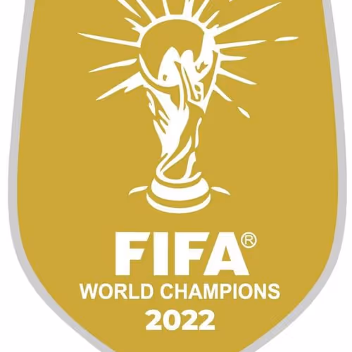 FIFA world cup