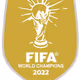 FIFA world cup
