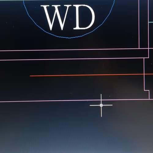 CAD