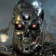 Terminator