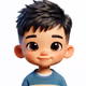 Futago