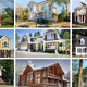 Architectural Styles for the Home