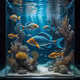 Zoraquarium