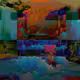 Abstract Paintings