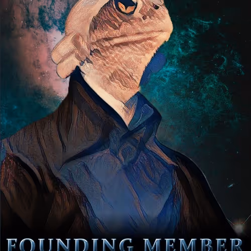 Founding Members