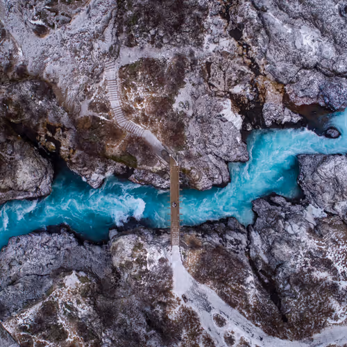 Zizzamia Around The World