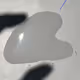 Zora Posts